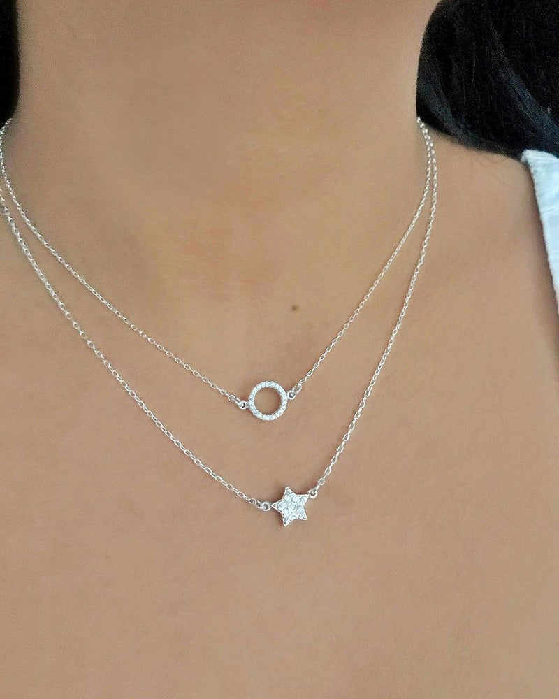 Tips para el cuidado de las joyas de plata