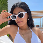 Lentes Aruba