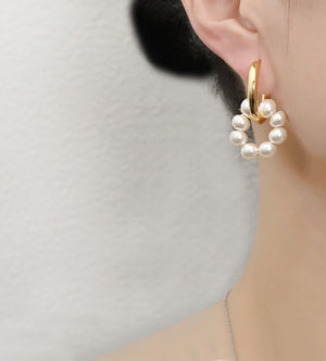 Aretes Mallorca