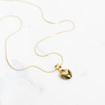 Collar Cuore