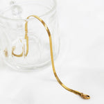 Pulsera Snake
