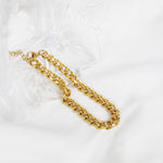 Pulsera Kendall