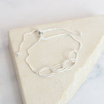 Pulsera Millma