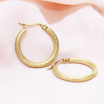 Aretes Celebrity