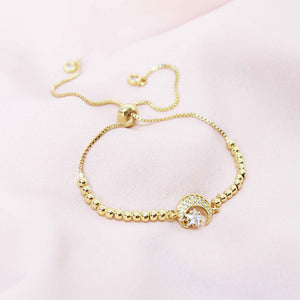 Pulsera Estambul