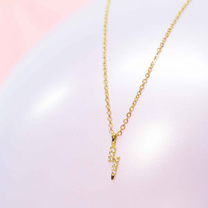 Collar Electra