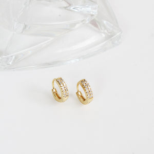 Mini Hoops Marine