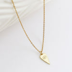 Collar Lumi