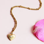 Collar Romance