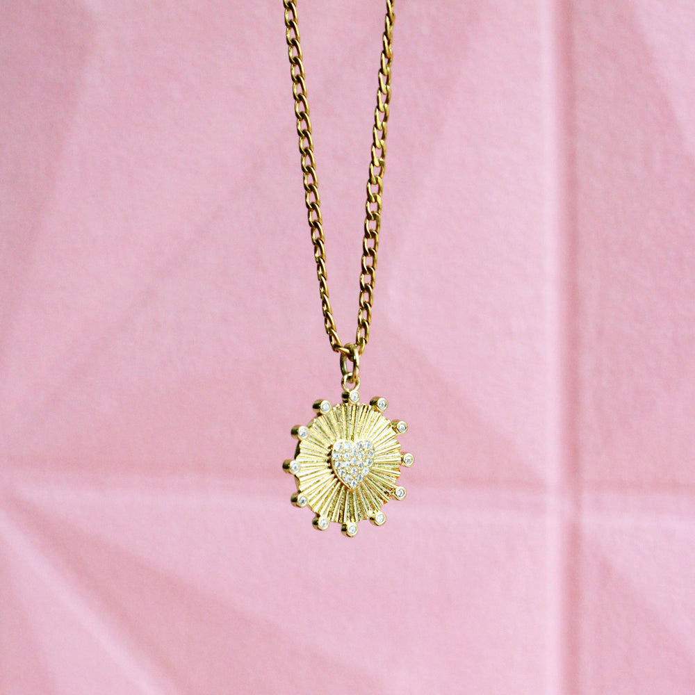Collar Lili