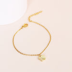 Pulsera Mini Mariposa