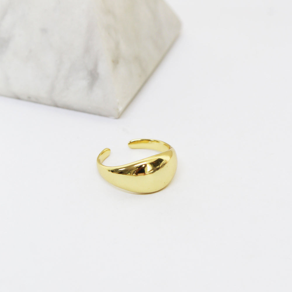 Anillo Gracia