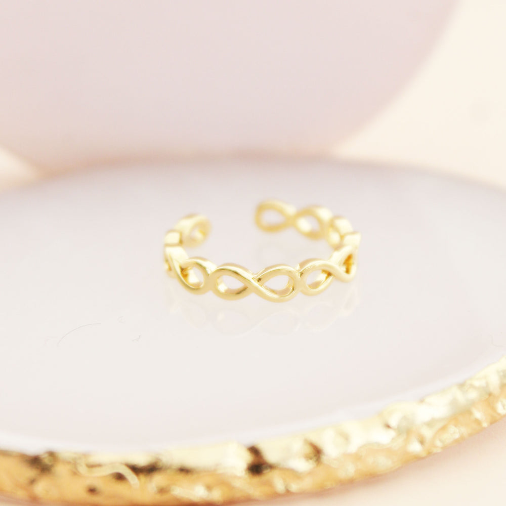 Anillo Chains