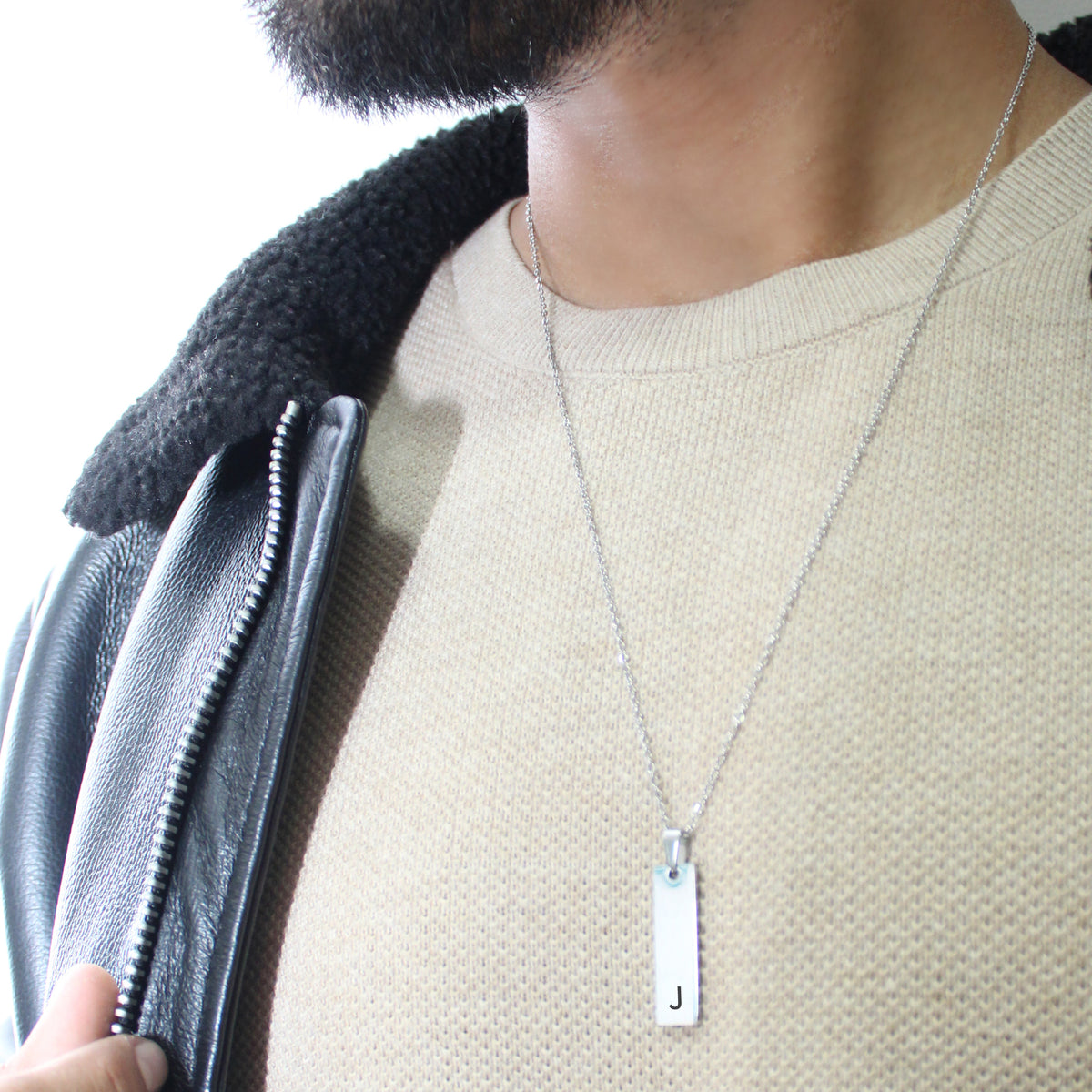 Collar De Pagar Por Adelantado Collares Y Colgantes Return To