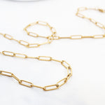 Collar Clip Textura