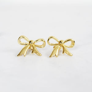 Aretes Lazito