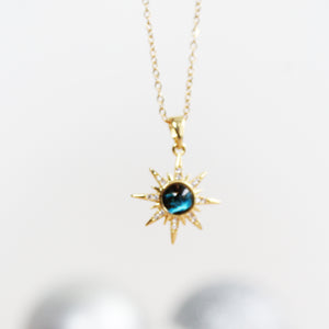 Collares Galaxia
