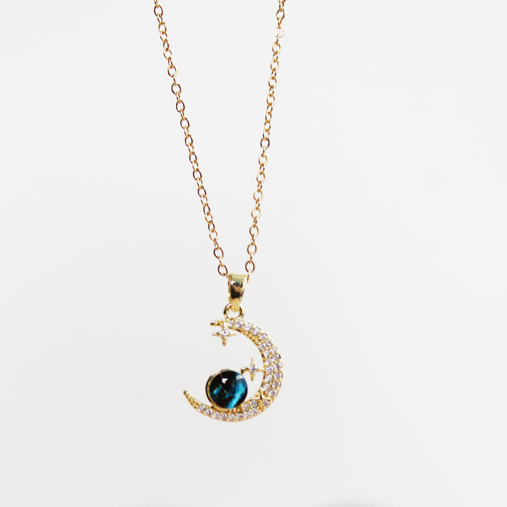 Collares Galaxia