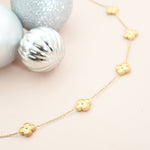Collar Cleef