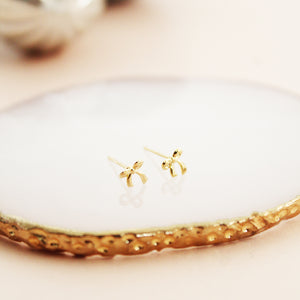 Aretes Romantic