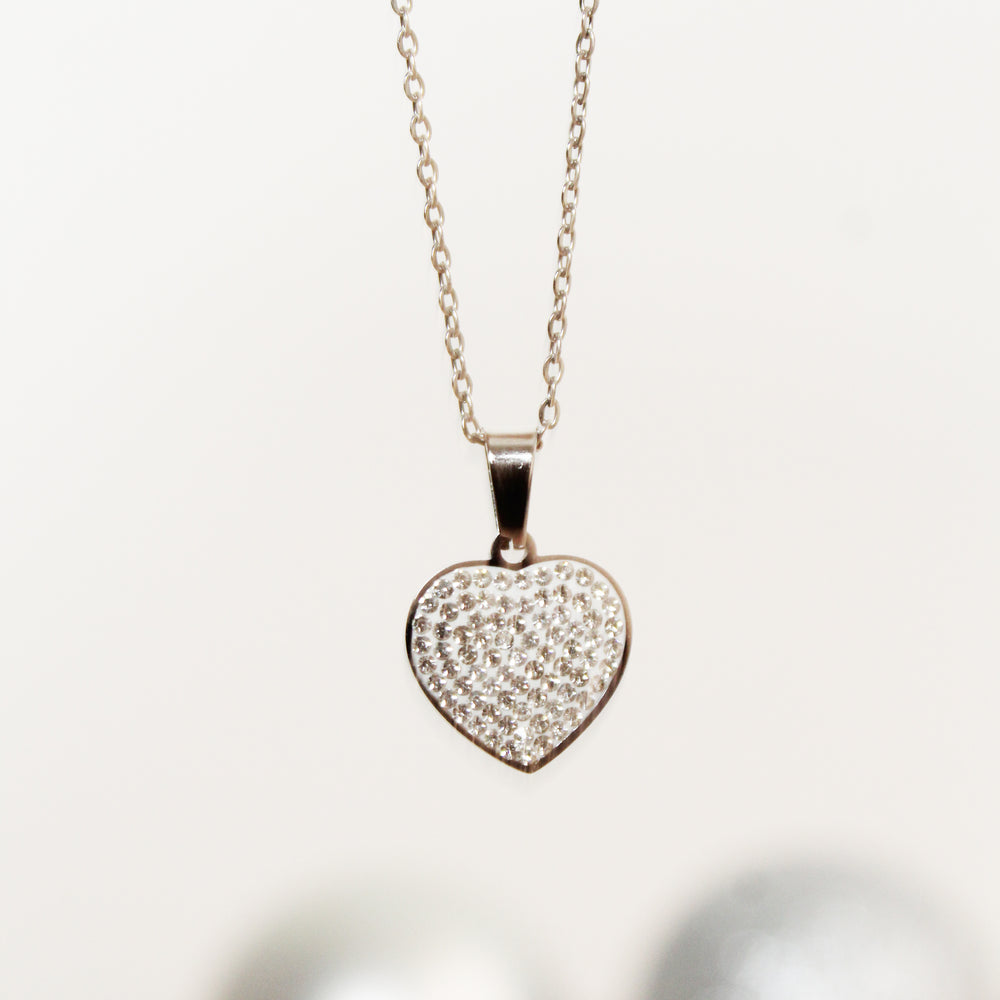 Collar Lele