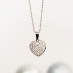 Collar Lele