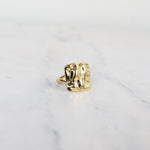 Anillo Charlotte