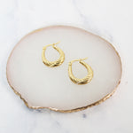 Argollas Naty