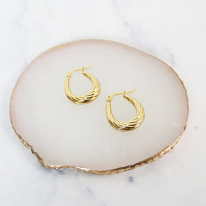 Argollas Naty