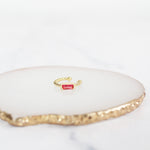 Ear cuff Rectangulo