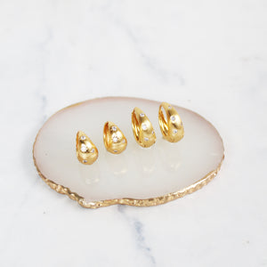 Argollas Kaleida