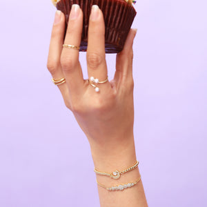 Pulsera Estambul