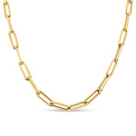 Collar  Clip