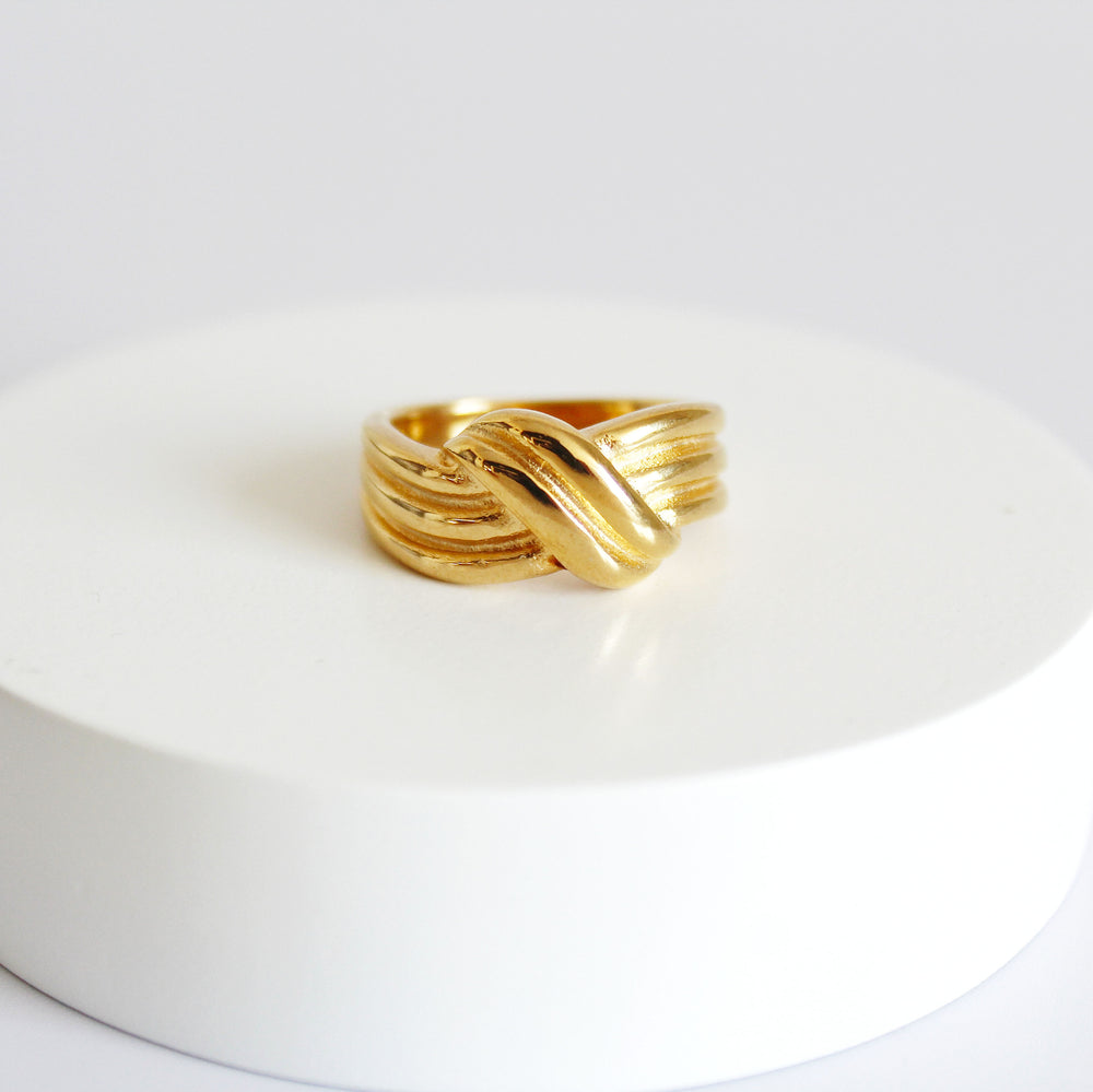 Anillos para chicas sale