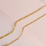 Pulseras Eslabones