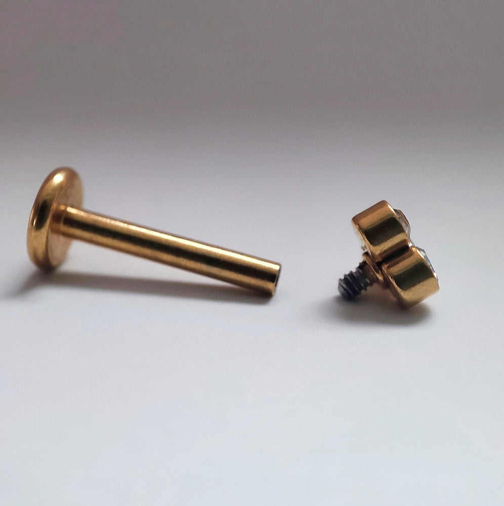 Piercing Prim
