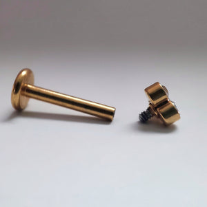 Piercing Prim