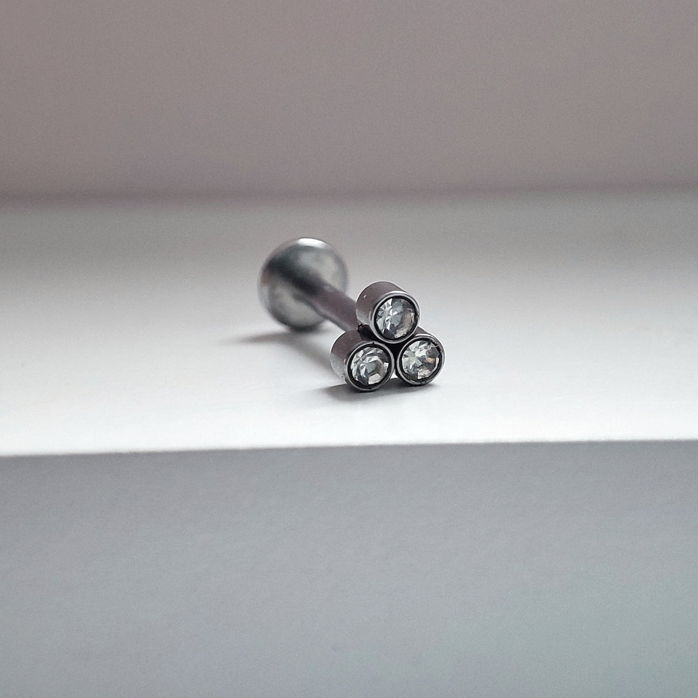 Piercing Prim