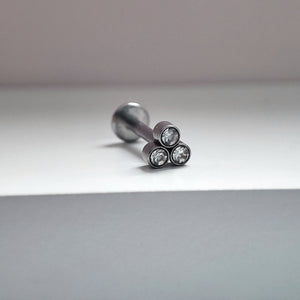Piercing Prim