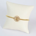 Pulsera María