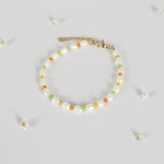 Pulsera Colorful