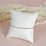 Pulsera Mar