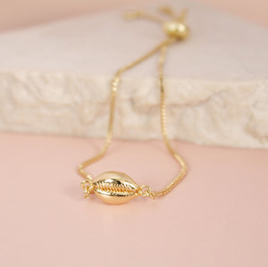 Pulsera Conchita