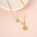 Collar My Love
