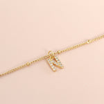 Pulsera Nikoll