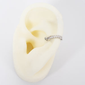 Piercing Conch