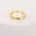 Anillo Sparkle
