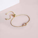 Pulsera Amor