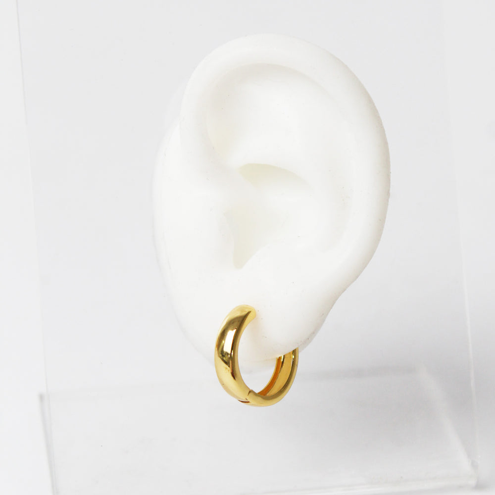 Aretes Cali