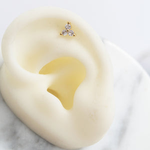 Piercing Prim